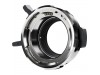 Blackmagic Design URSA Mini Pro PL Mount